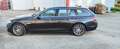 BMW 530 Serie 5 F11 Touring 530d Touring xdrive Luxury Grigio - thumbnail 12