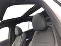 Mercedes-Benz E 450 d 4MATIC T-Modell +MBUX+AMG+Pano+Burm+AHK Grau - thumbnail 13