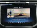Mercedes-Benz E 450 d 4MATIC T-Modell +MBUX+AMG+Pano+Burm+AHK Grau - thumbnail 6