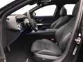 Mercedes-Benz E 450 d 4MATIC T-Modell +MBUX+AMG+Pano+Burm+AHK Grau - thumbnail 5