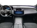 Mercedes-Benz E 450 d 4MATIC T-Modell +MBUX+AMG+Pano+Burm+AHK Grau - thumbnail 4