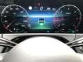 Mercedes-Benz E 450 d 4MATIC T-Modell +MBUX+AMG+Pano+Burm+AHK Grau - thumbnail 9