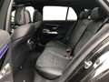 Mercedes-Benz E 450 d 4MATIC T-Modell +MBUX+AMG+Pano+Burm+AHK Grau - thumbnail 7