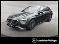 Mercedes-Benz E 450 d 4MATIC T-Modell +MBUX+AMG+Pano+Burm+AHK Grau - thumbnail 1