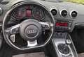 Audi TT 2.0 TFSI S-line Roadster Cabriolet Grijs - thumbnail 3
