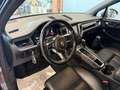 Porsche Macan S 3,0 Diesel ** TOP ** Grau - thumbnail 11