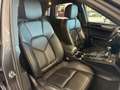 Porsche Macan S 3,0 Diesel ** TOP ** Grau - thumbnail 16