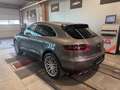 Porsche Macan S 3,0 Diesel ** TOP ** Grau - thumbnail 6