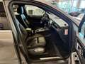 Porsche Macan S 3,0 Diesel ** TOP ** Grau - thumbnail 14
