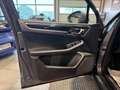 Porsche Macan S 3,0 Diesel ** TOP ** Grau - thumbnail 9
