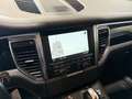 Porsche Macan S 3,0 Diesel ** TOP ** Grau - thumbnail 13
