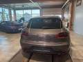Porsche Macan S 3,0 Diesel ** TOP ** Grau - thumbnail 5