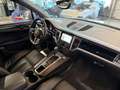 Porsche Macan S 3,0 Diesel ** TOP ** Grau - thumbnail 15
