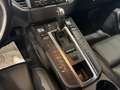 Porsche Macan S 3,0 Diesel ** TOP ** Grau - thumbnail 12