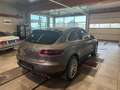 Porsche Macan S 3,0 Diesel ** TOP ** Grau - thumbnail 4