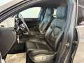 Porsche Macan S 3,0 Diesel ** TOP ** Grau - thumbnail 10