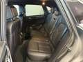 Porsche Macan S 3,0 Diesel ** TOP ** Grau - thumbnail 20