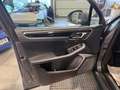 Porsche Macan S 3,0 Diesel ** TOP ** Grau - thumbnail 8