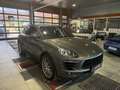 Porsche Macan S 3,0 Diesel ** TOP ** Grau - thumbnail 3