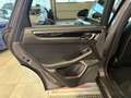 Porsche Macan S 3,0 Diesel ** TOP ** Grau - thumbnail 19