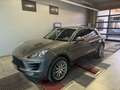 Porsche Macan S 3,0 Diesel ** TOP ** Grau - thumbnail 1