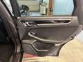 Porsche Macan S 3,0 Diesel ** TOP ** Grau - thumbnail 17