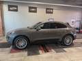 Porsche Macan S 3,0 Diesel ** TOP ** Grau - thumbnail 7