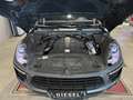 Porsche Macan S 3,0 Diesel ** TOP ** Grau - thumbnail 22