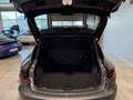 Porsche Macan S 3,0 Diesel ** TOP ** Grau - thumbnail 21
