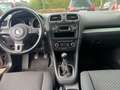 Volkswagen Golf Trendline VI (5K1)-Klima-Tempo Gris - thumbnail 11