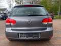 Volkswagen Golf Trendline VI (5K1)-Klima-Tempo Gris - thumbnail 7