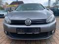 Volkswagen Golf Trendline VI (5K1)-Klima-Tempo Gris - thumbnail 2