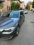 BMW 520 520d Business auto - thumbnail 2