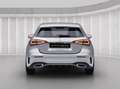 Mercedes-Benz A 220 d AMG Kamera Distronic Ambiente Spurh LED Argent - thumbnail 3