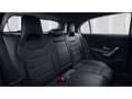 Mercedes-Benz A 220 d AMG Kamera Distronic Ambiente Spurh LED Argent - thumbnail 7
