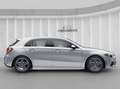 Mercedes-Benz A 220 d AMG Kamera Distronic Ambiente Spurh LED Argent - thumbnail 5
