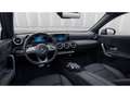Mercedes-Benz A 220 d AMG Kamera Distronic Ambiente Spurh LED Argent - thumbnail 8