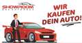Kumpan Electric 54iconic L1e-B 45 km/h 3,8 kW Elektro-Roller Grau - thumbnail 23