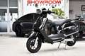 Kumpan Electric 54iconic L1e-B 45 km/h 3,8 kW Elektro-Roller Szürke - thumbnail 1