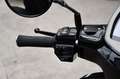 Kumpan Electric 54iconic L1e-B 45 km/h 3,8 kW Elektro-Roller Grau - thumbnail 18