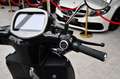 Kumpan Electric 54iconic L1e-B 45 km/h 3,8 kW Elektro-Roller Grau - thumbnail 19