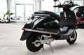 Kumpan Electric 54iconic L1e-B 45 km/h 3,8 kW Elektro-Roller Grau - thumbnail 16