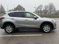 Mazda CX-5 CD150 AWD Attraction *ÖÄMTC-Pickerl* Grau - thumbnail 7