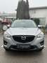 Mazda CX-5 CD150 AWD Attraction *ÖÄMTC-Pickerl* Grau - thumbnail 3