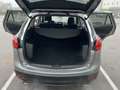 Mazda CX-5 CD150 AWD Attraction *ÖÄMTC-Pickerl* Grau - thumbnail 15