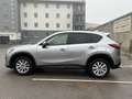 Mazda CX-5 CD150 AWD Attraction *ÖÄMTC-Pickerl* Grau - thumbnail 4