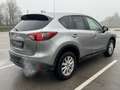 Mazda CX-5 CD150 AWD Attraction *ÖÄMTC-Pickerl* Grau - thumbnail 6