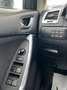 Mazda CX-5 CD150 AWD Attraction *ÖÄMTC-Pickerl* Grau - thumbnail 11
