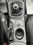 Mazda CX-5 CD150 AWD Attraction *ÖÄMTC-Pickerl* Grau - thumbnail 12