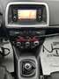 Mazda CX-5 CD150 AWD Attraction *ÖÄMTC-Pickerl* Grau - thumbnail 10
